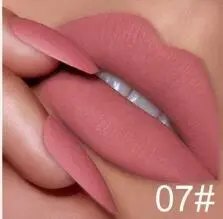 Beauty Care Accessory Option 1065