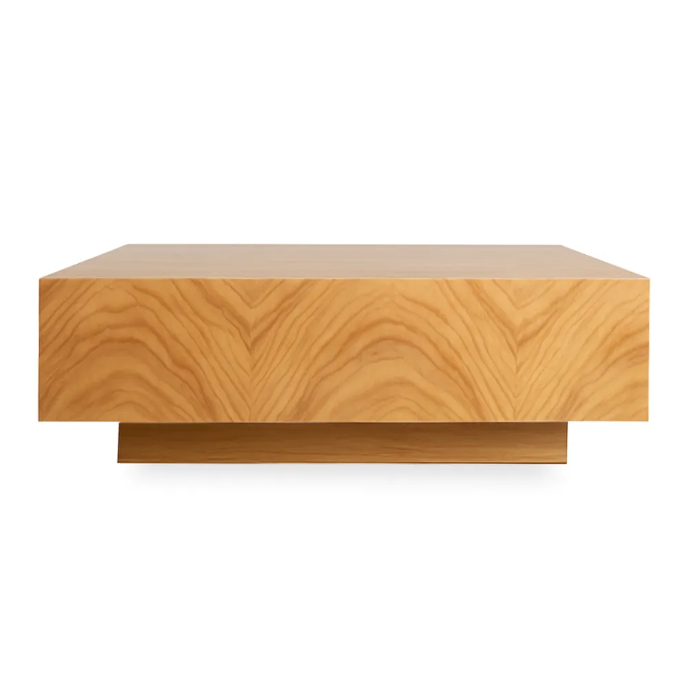 Modern Coffee Table