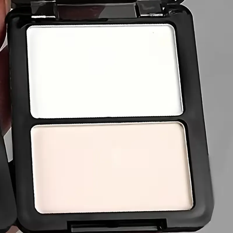 Versatile Brightening Highlighter Set