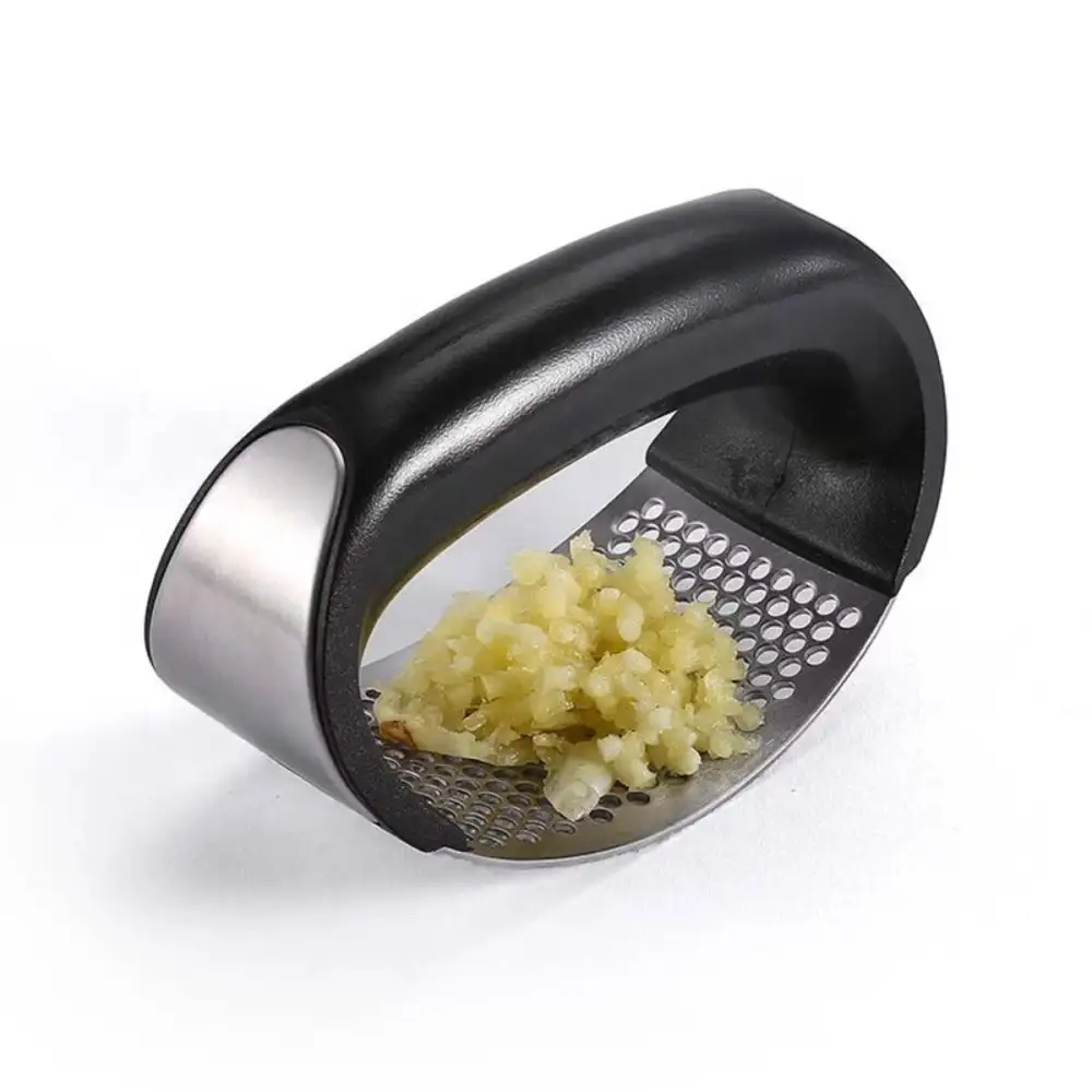 Everyday Kitchen Tool Set