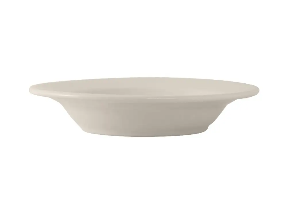 Versatile Classic Pasta Bowl