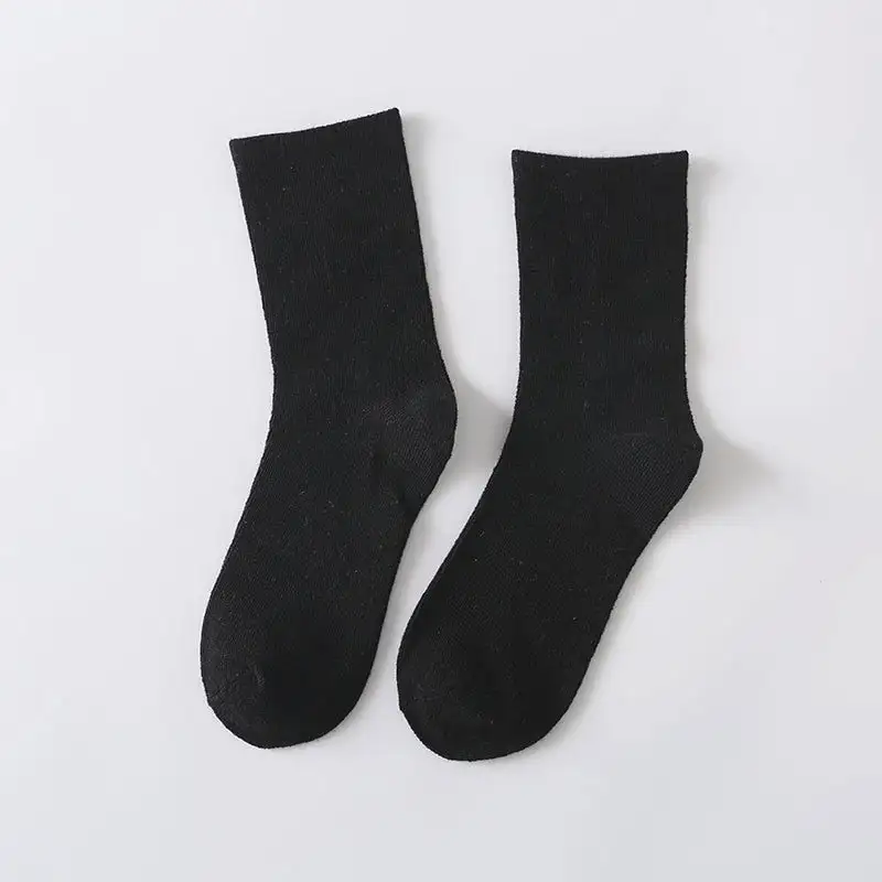Everyday Smooth Sock Multipack