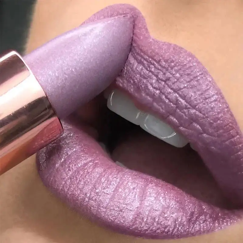 Light Layer Lip Tint Gloss