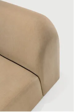 Living-Room Modular Sofa