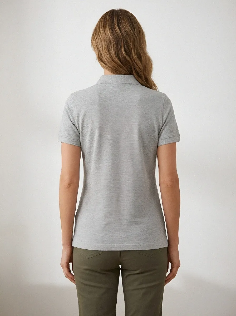 Botanical Soul Fern Casual Shirt