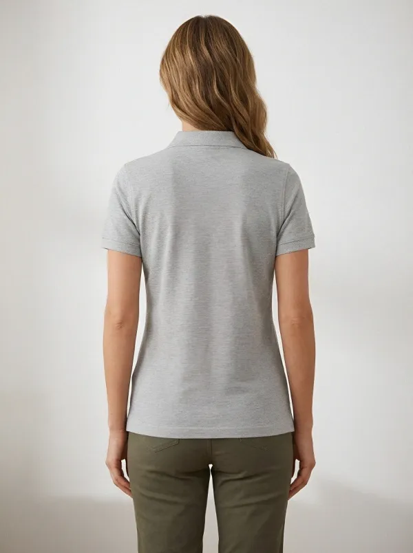 Botanical Soul Fern Casual Shirt
