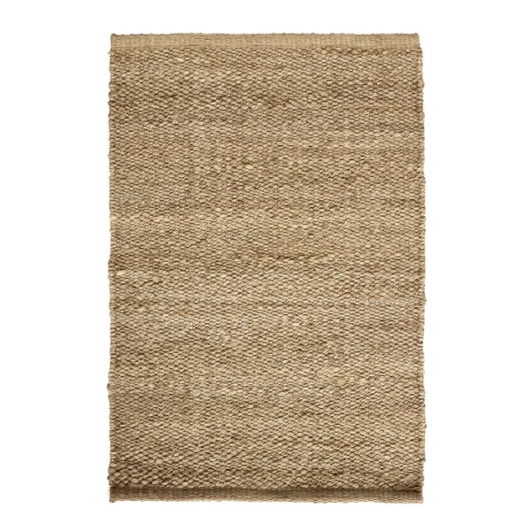 Jute Area Rug