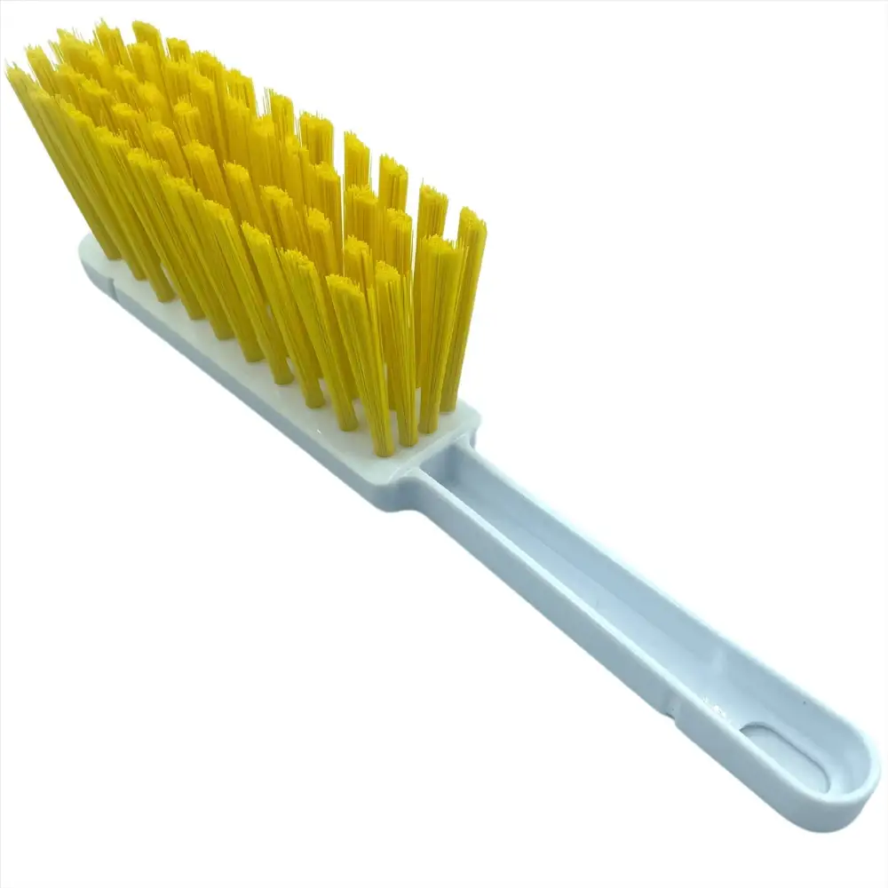 Hygiene Hand Cleaning Brush