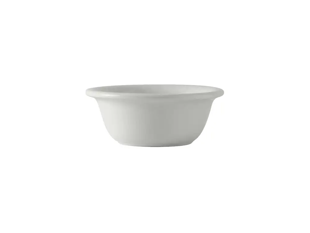 Classic Baking Dish