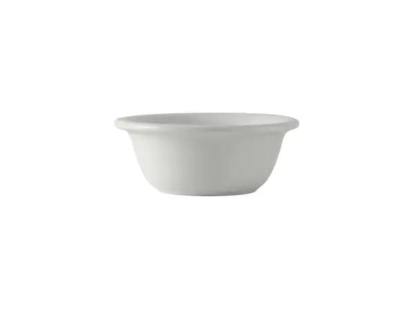 Classic Baking Dish