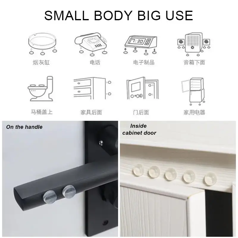 Fridge Practical Kitchen Accessory
