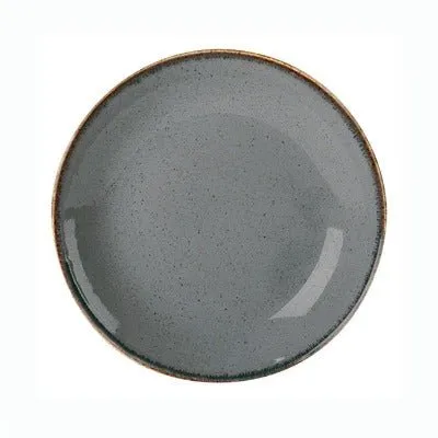 Everyday Table Season Coupe Plate
