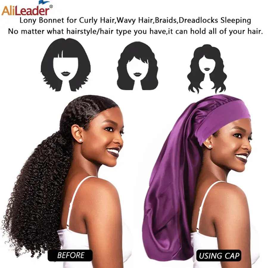 Balanced Look Personal Care Accessory