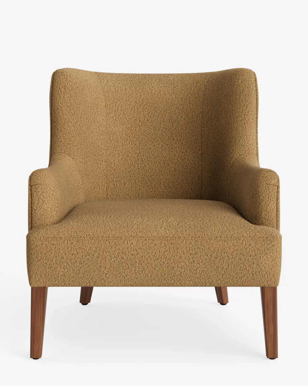 Classic Lounge Chair
