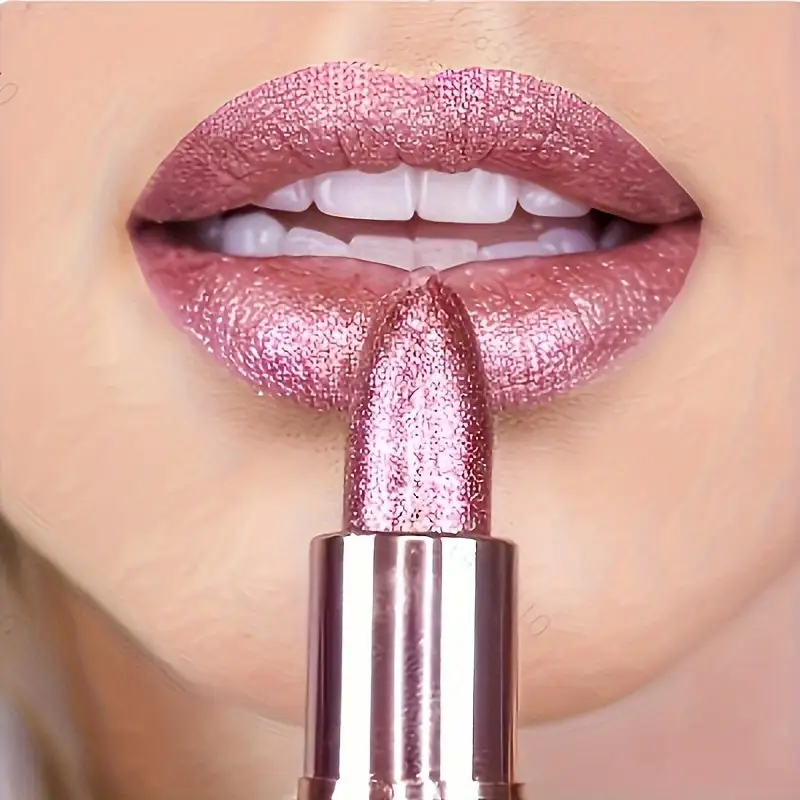 Travel Ready Lip Stick Set