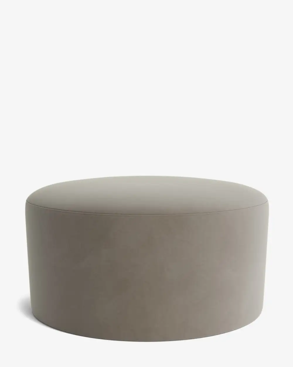 Everyday Everyday Ottoman