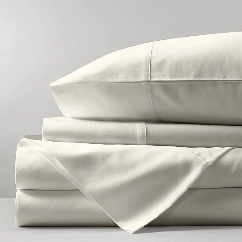 Bamboo Sheet Set