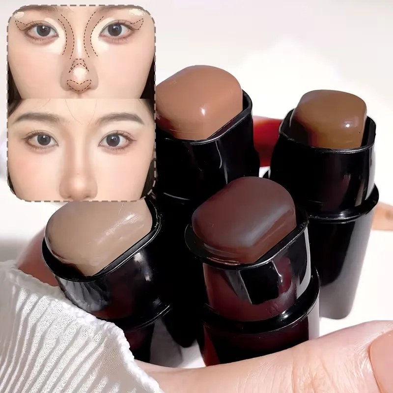 Multi-Shade Contour Stick