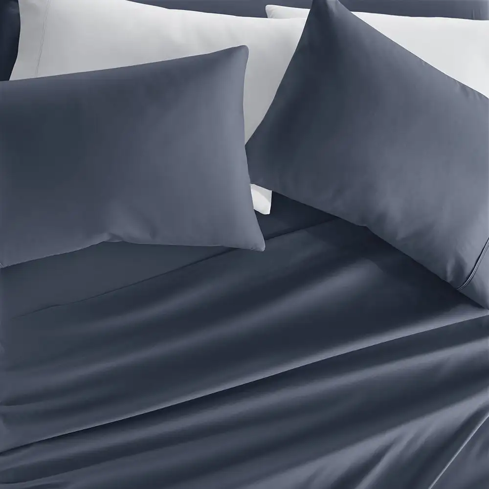 Essential Pillowcase Set