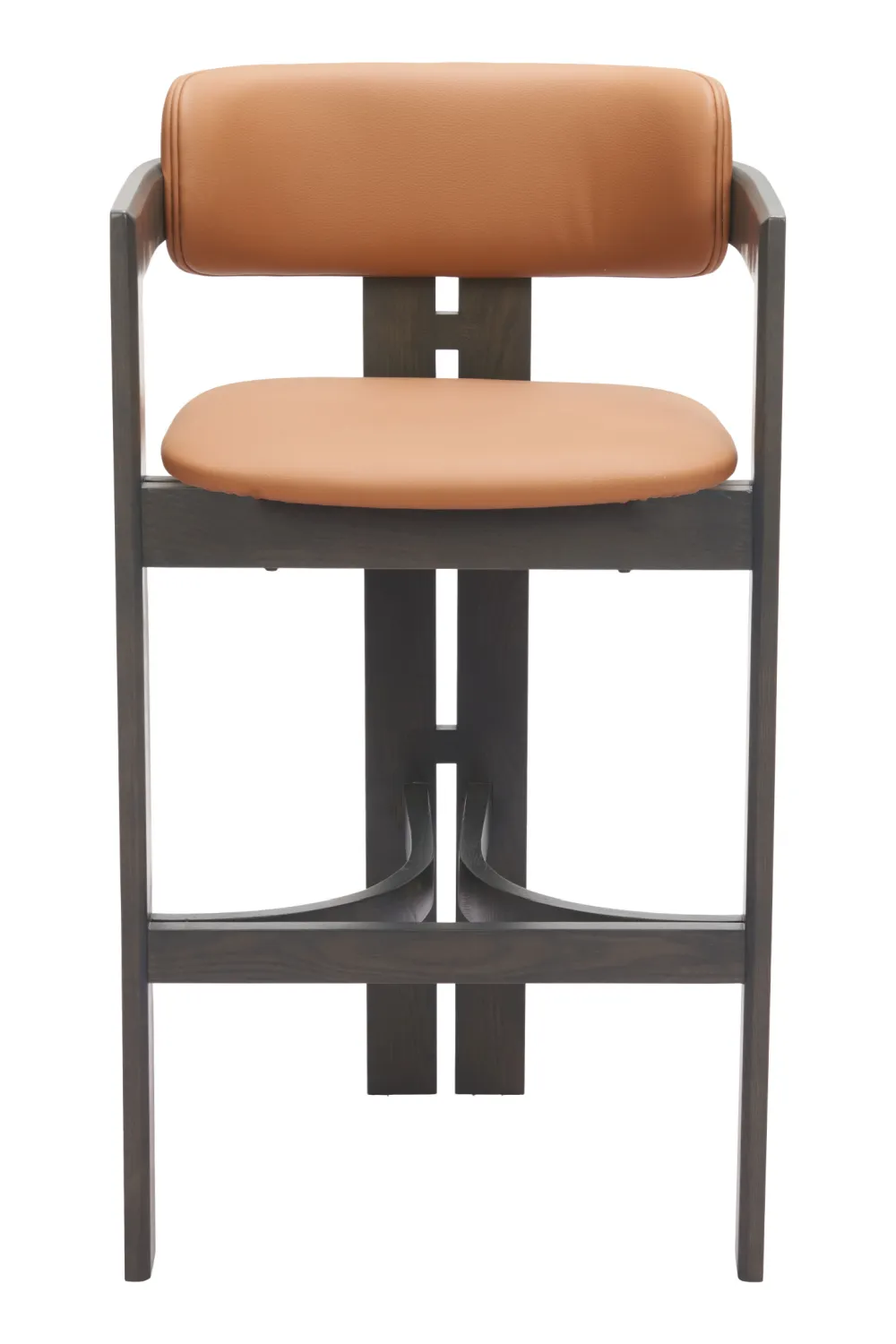 Bar Contemporary Bar Stool
