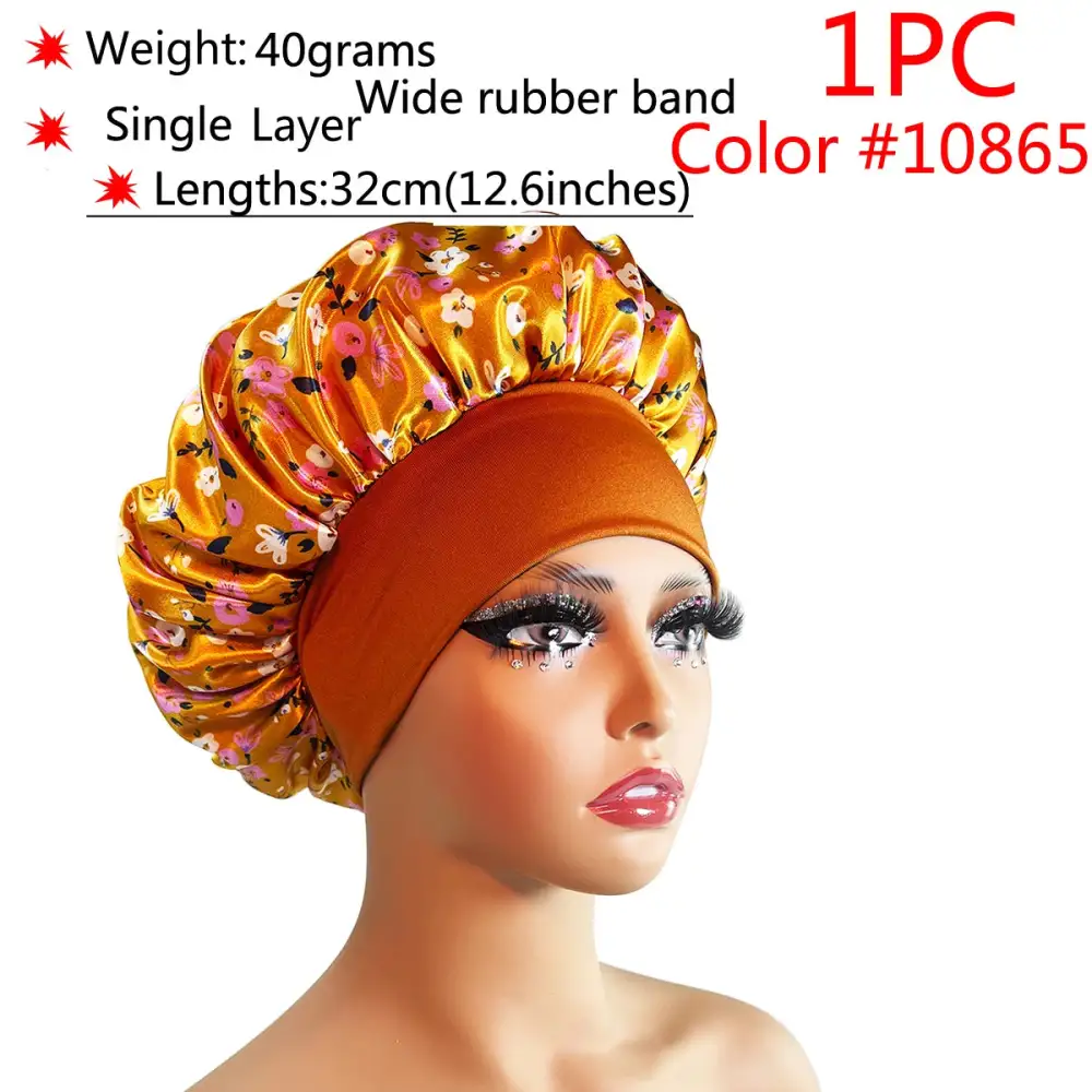 Light Finish Beauty Care Accessory