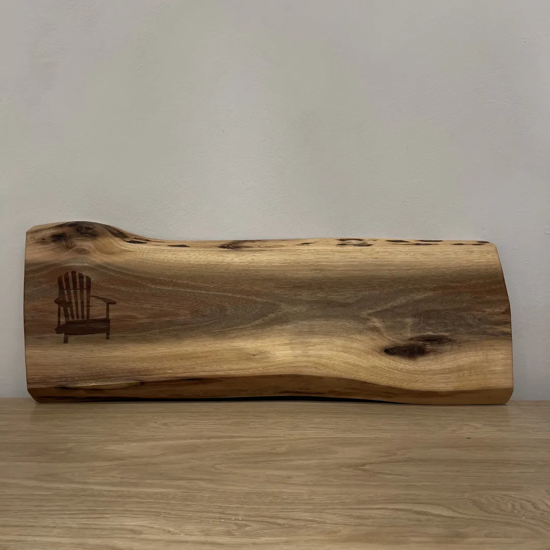 Classic Refined Practical Kitchen Accessory