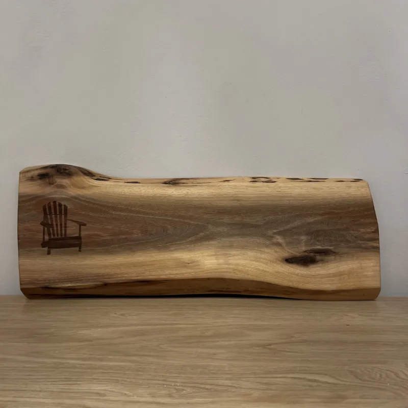 Classic Refined Practical Kitchen Accessory