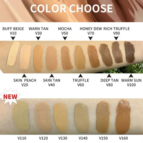 Beauty Care Accessory Option 1063