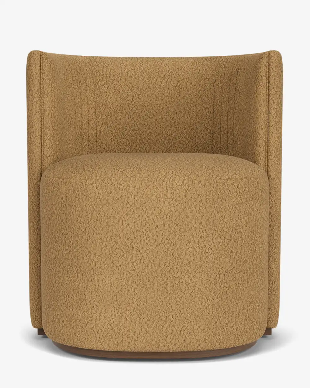 Everyday Dining Chair