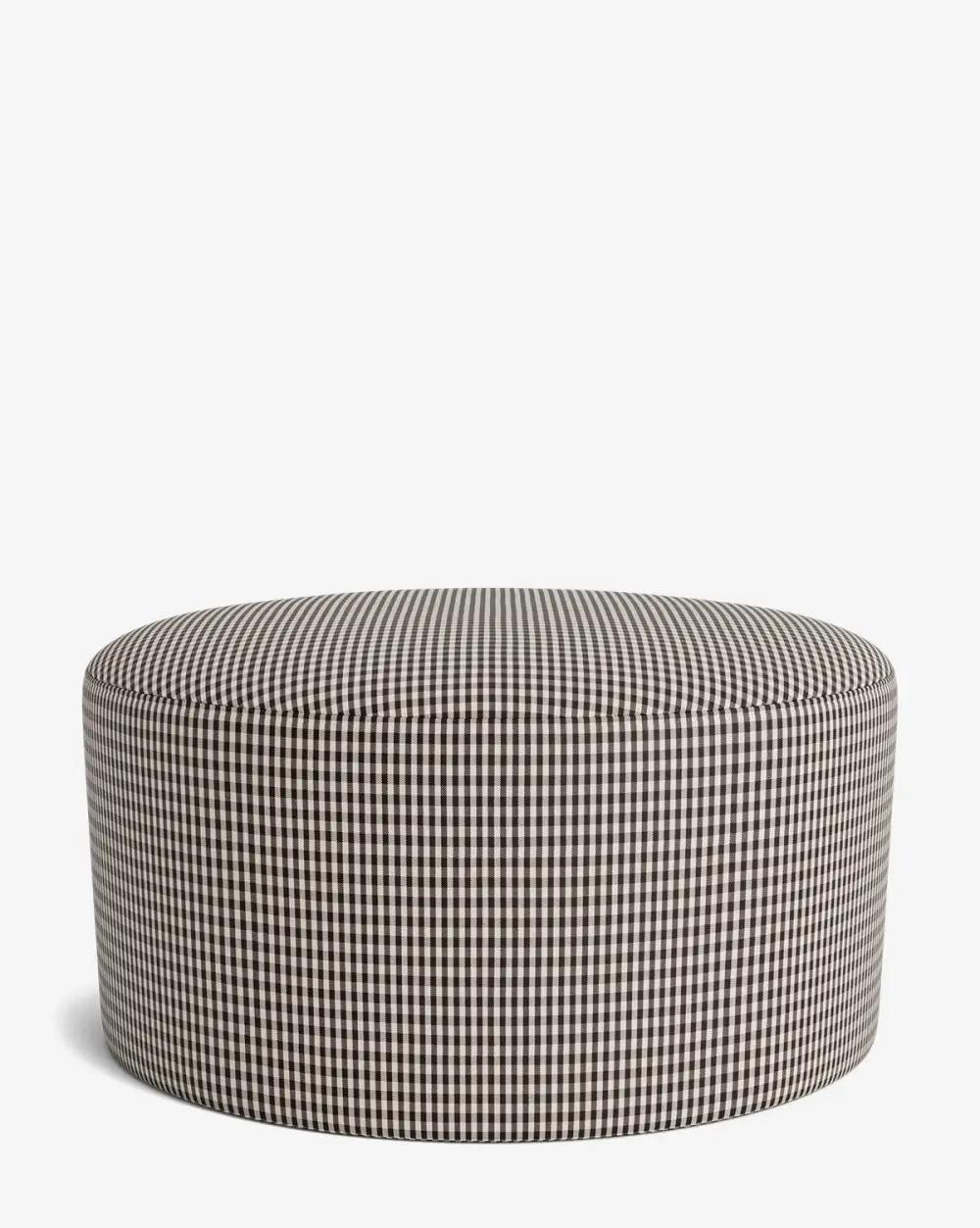 Everyday Everyday Ottoman