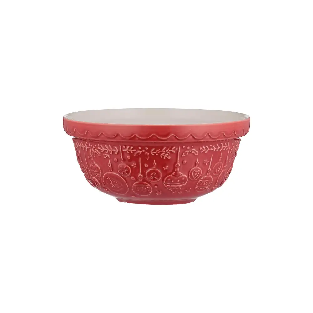 Kitchen Serving Mixing Dining Bowl
