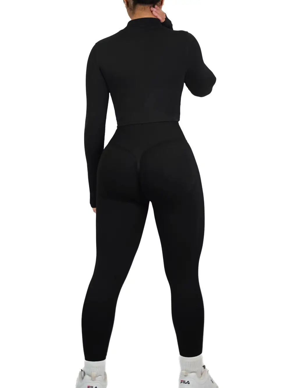 Core Active Leggings