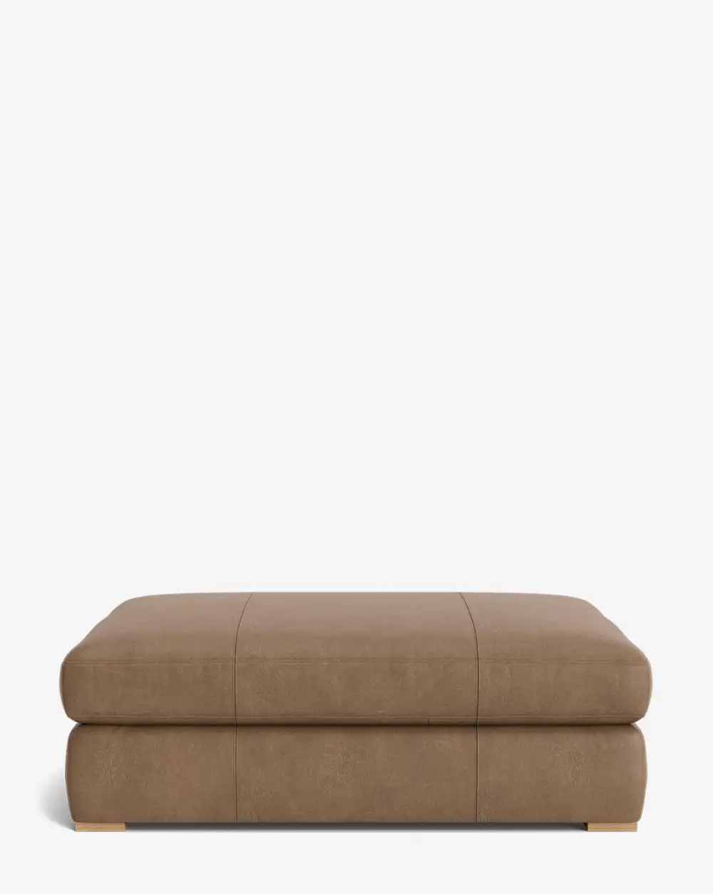Everyday Contemporary Ottoman