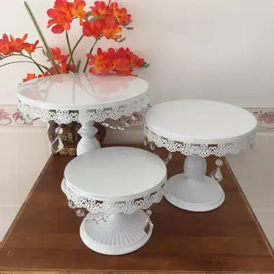 Cupcake Display Stand