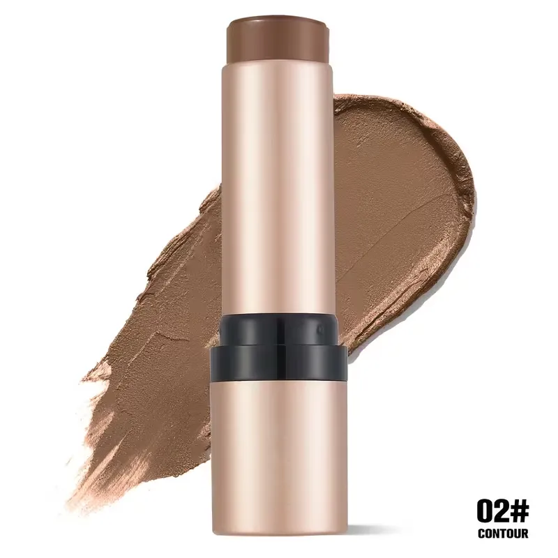 Blendable Cream Contour Stick