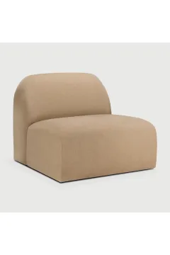 Living-Room Modular Sofa