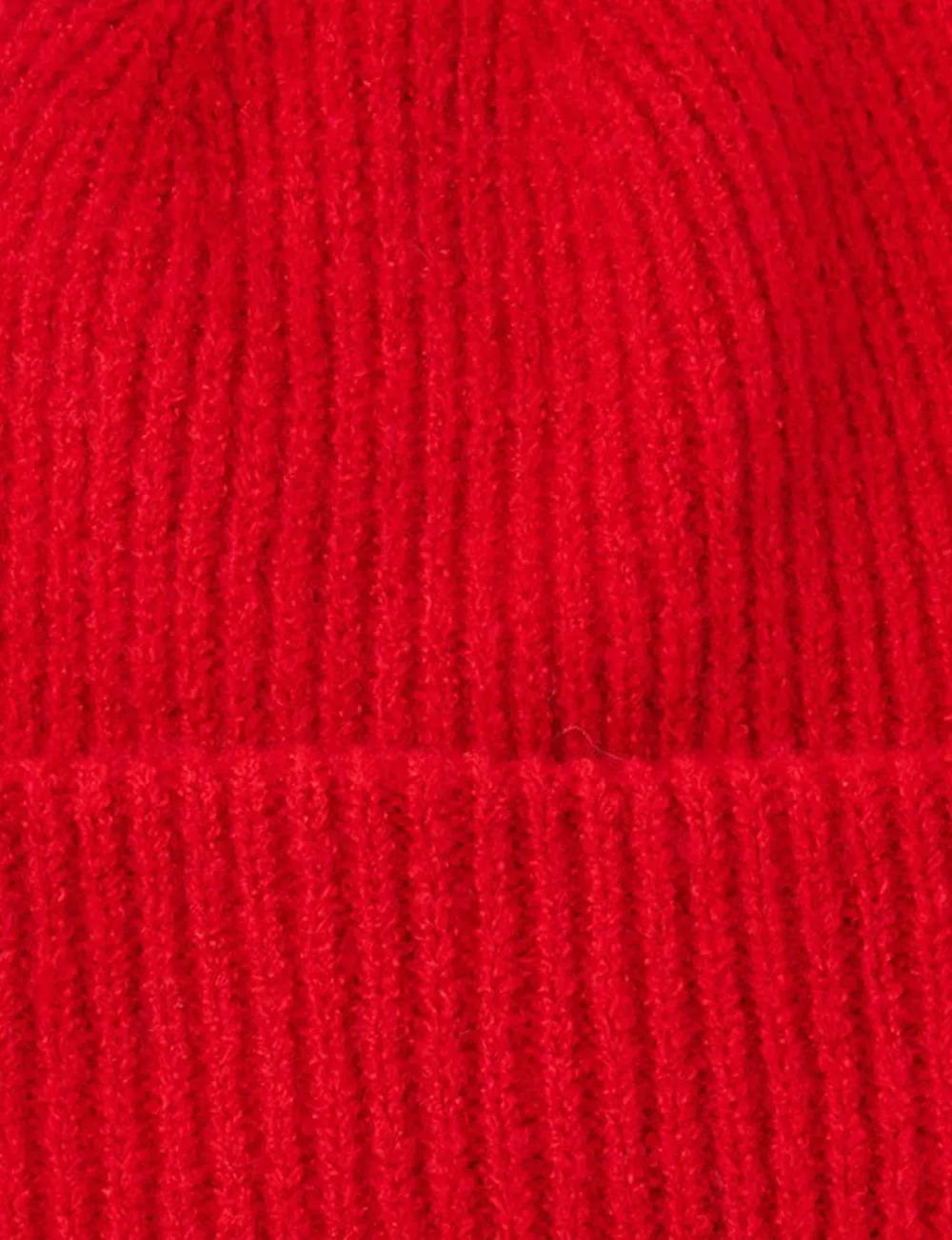 Warm And Lightweight Air Hat