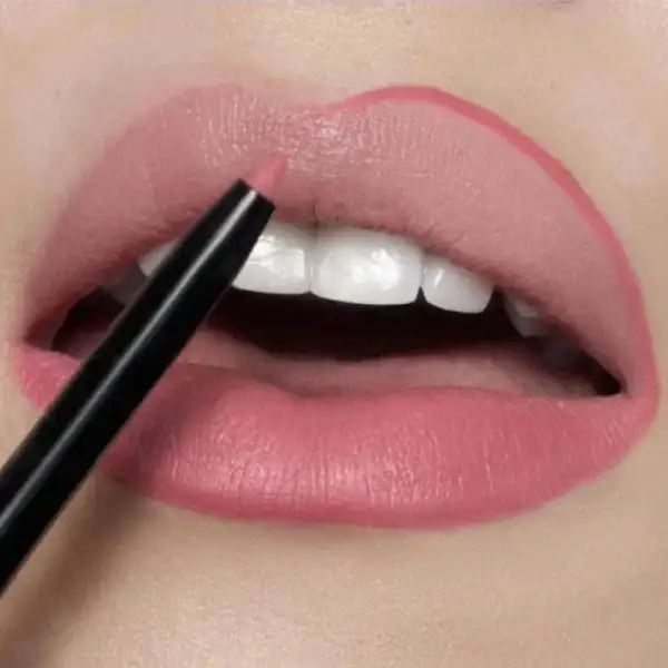 Polished Finish Lip Tint Gloss