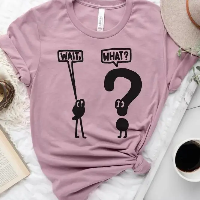 Teacher Theme Grammar Graphic T-Shirt