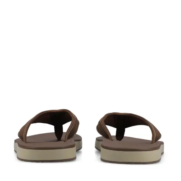 Boyd Comfort Flip Flop Slippers