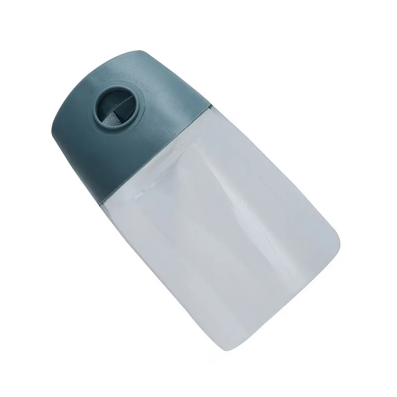 Faucet Extender Water Saver