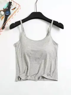 Everyday Relaxed Everyday Top and Shorts Matching Set