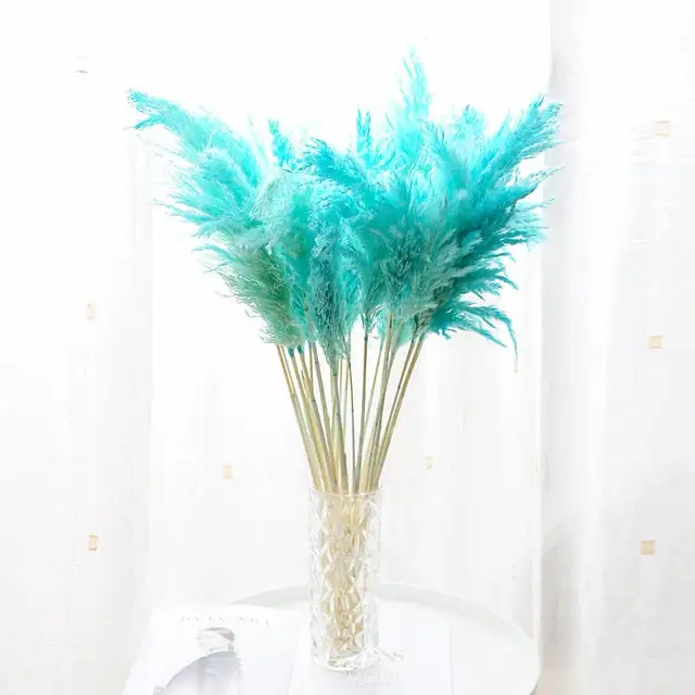 Floral Decorative Table Accent