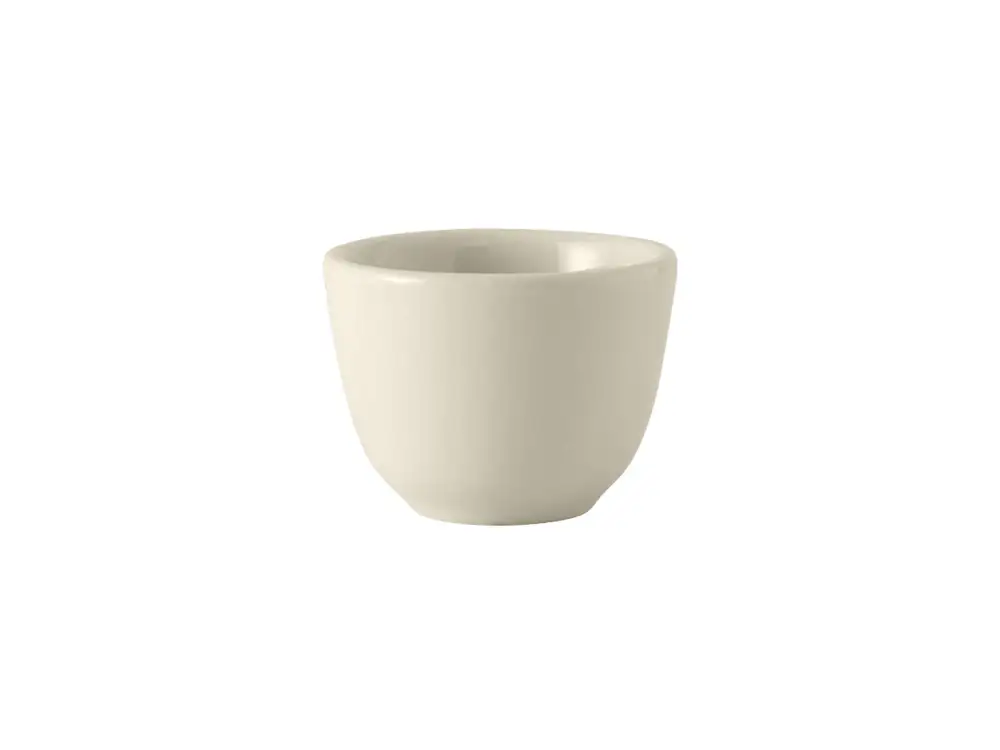 Soft Finish Chinese Tea Cup