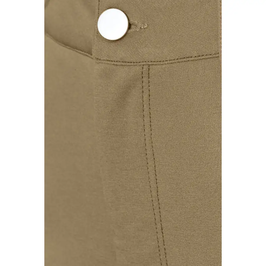 Stretchystitch Pants