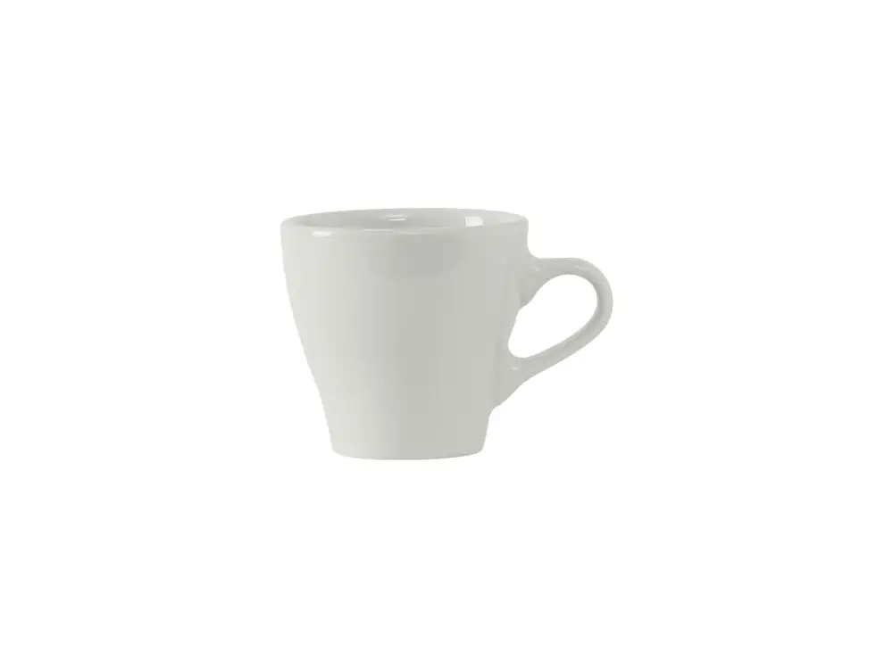 Smooth Finish Everyday Cup