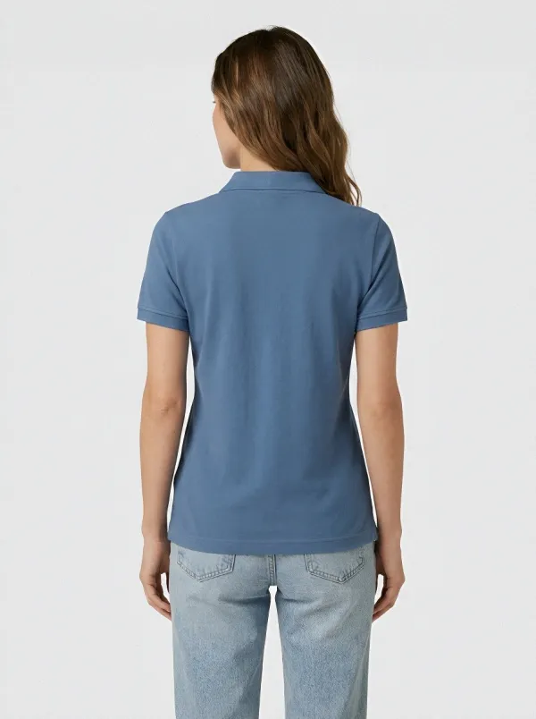 Boho Wander Free Casual Shirt