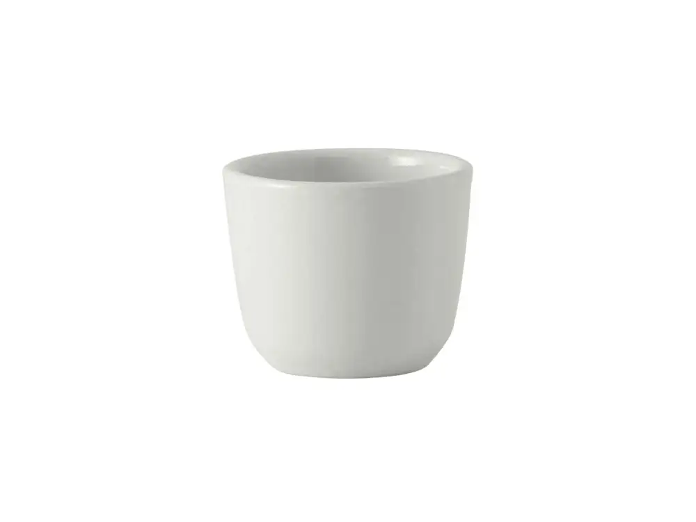 Smooth Finish Chinese Tea Cup