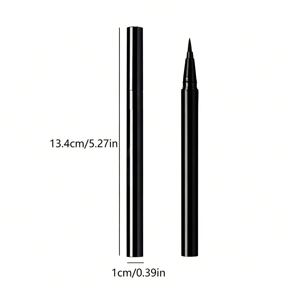 Waterproof Precision Tip Liquid Eyeliner
