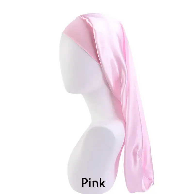 Balanced Look Personal Care Accessory